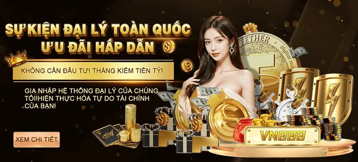 Game slot jackpot lũy tiến, cơ hội thắng lớn, jackpot VL88