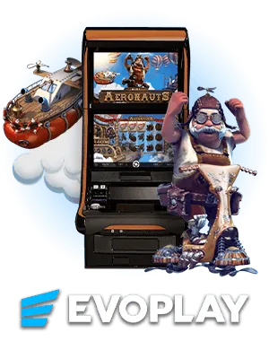 Phương thức thanh toán đa dạng và nhanh chóng