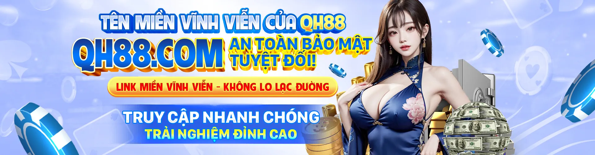 Hình ảnh minh họa chính sách cookie VL88 với bảo mật dữ liệu