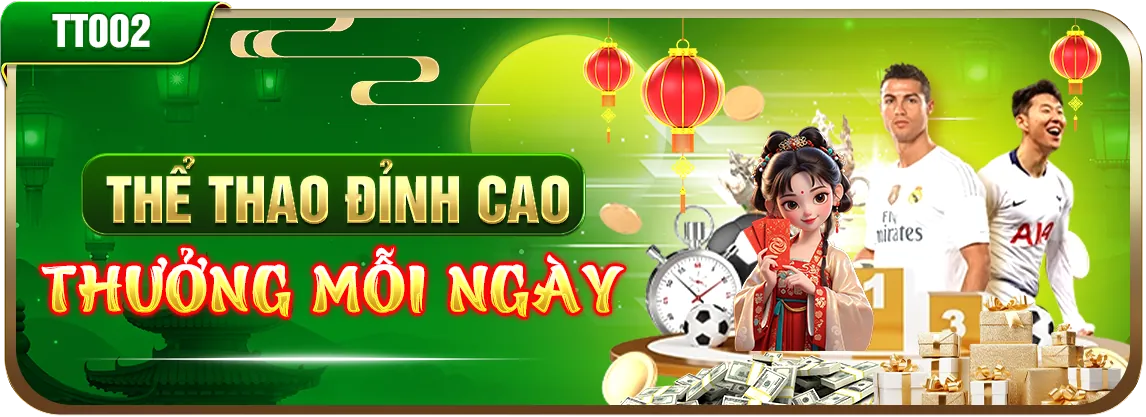 Giao diện đăng nhập VL88 an toàn và hiện đại