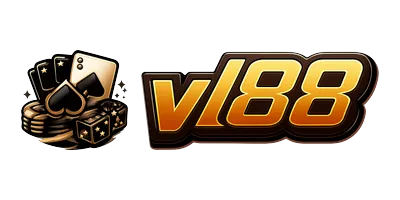 vl88 đăng nhập