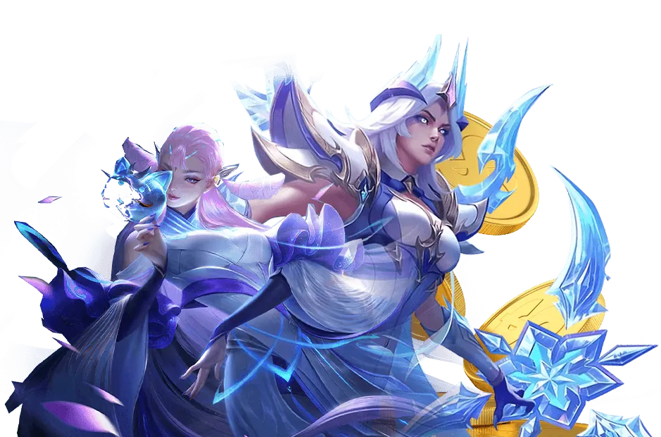 Đồ Họa 3D Sống Động VL88