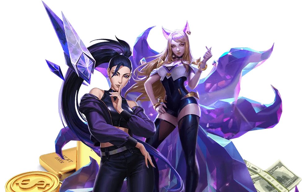 Hình ảnh mô tả các biện pháp bảo vệ dữ liệu của VL88 đăng nhập