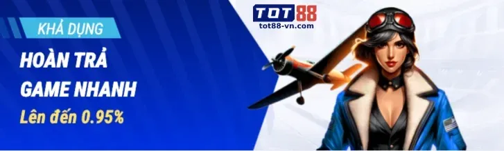 Thế giới trò chơi và khuyến mãi tại VL88