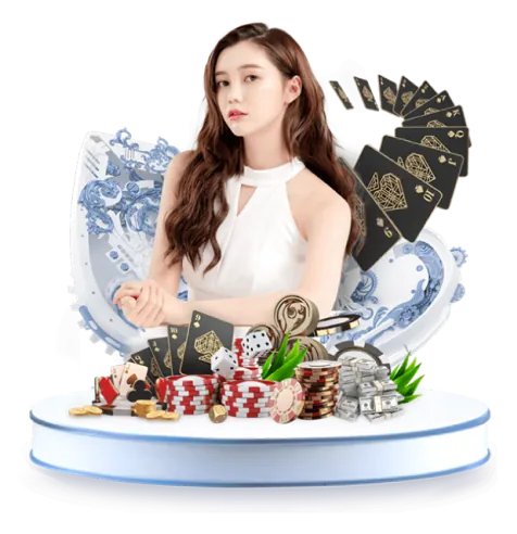 Hoàn Trả Cực Cao Tại VL88 – Càng Chơi Càng Lời